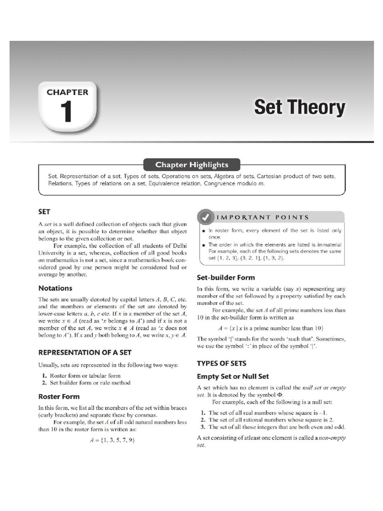 Selfstudys Com File | PDF