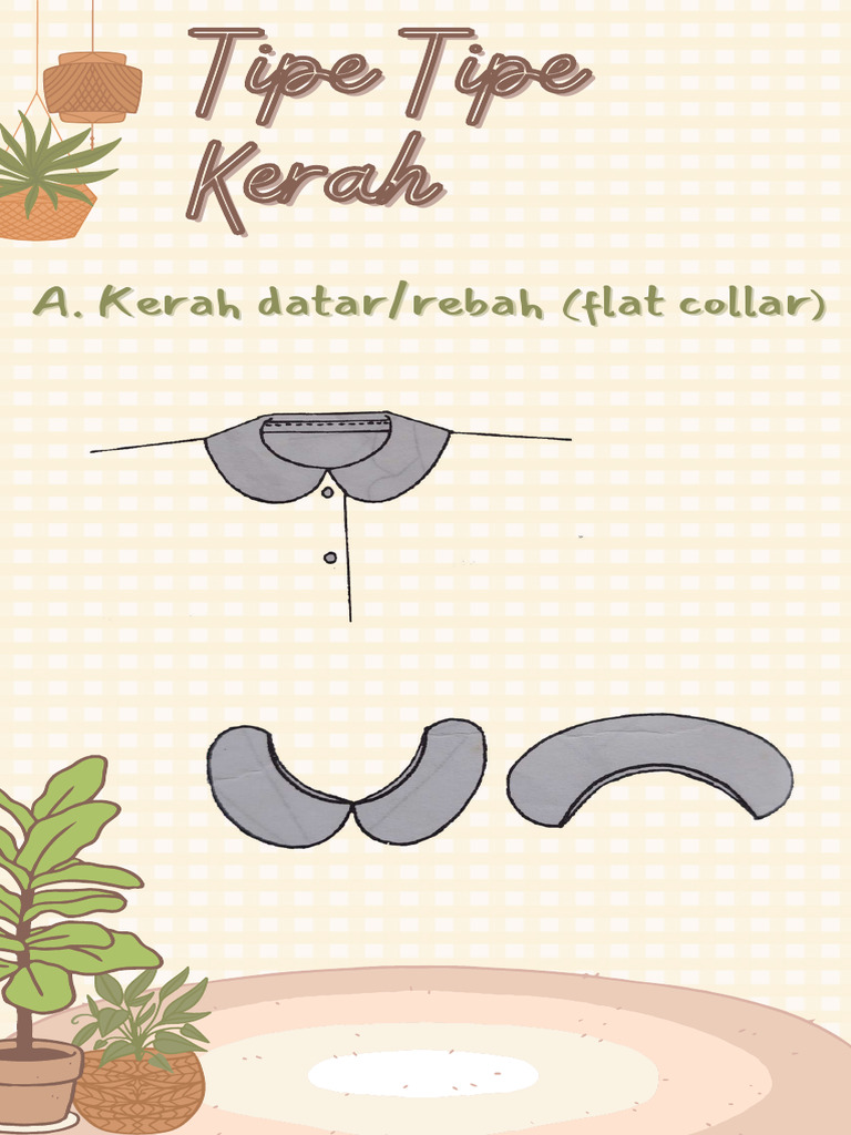 Tipekerah Compressed | PDF