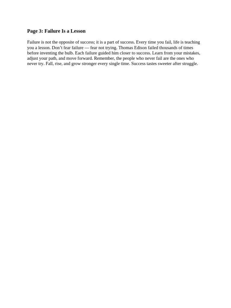 Page 3 | PDF