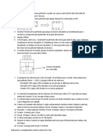 Instruccions Per A Revelar Un Rodet