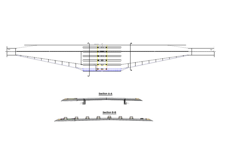 Drawing1 Model | PDF