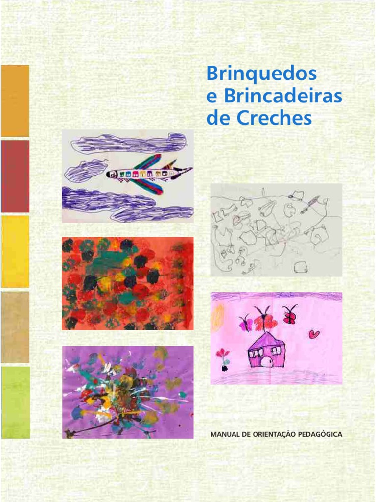 Brinquedos para celulares para bebês, ecologicamente corretos, telefone  gratuito para bebês, três modos para bebês de 3 anos para a aprendizagem na  educação infantil : : Brinquedos e Jogos