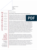 Premier Letter PDF 3