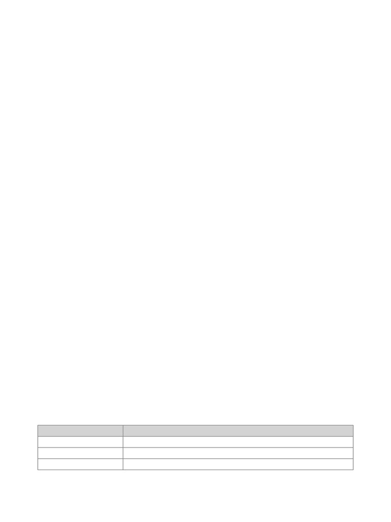 Guide de rédaction pour forums IB Ab Initio | PDF