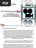 Download Teater_buku Harian Seorang Penipu by Amir Husin Daulay Full SN93803529 doc pdf