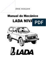 Manual Do Mecanico Lada Niva