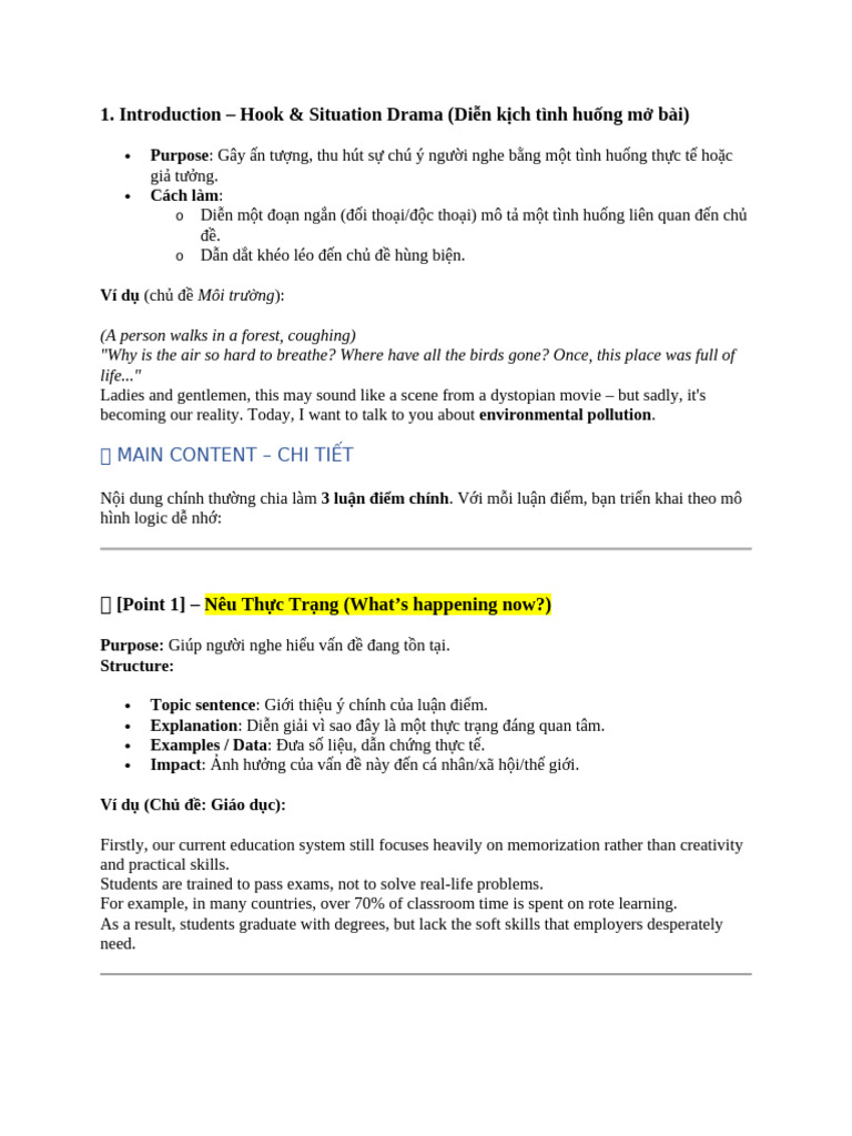 Form | PDF