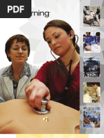 Download Learning Brochure by cradu001 SN93805070 doc pdf