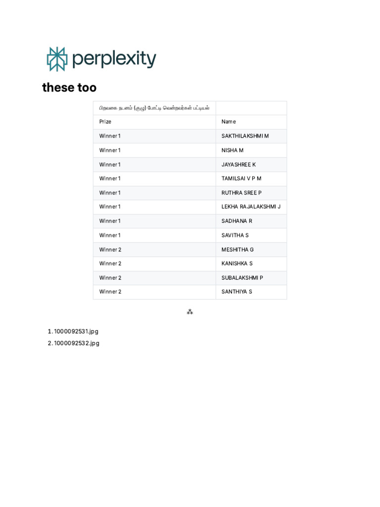these too (1) PDF