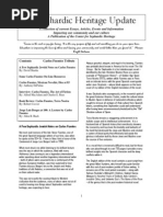 Download Carlos Fuentes by dramirezg SN93805486 doc pdf