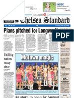 Chelsea Standard May 17