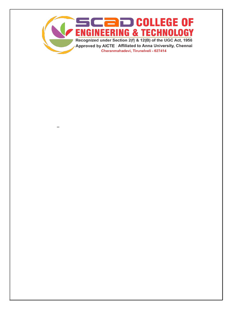 Computer Vision Lab Manual[1] | PDF | Image Segmentation | Graphics