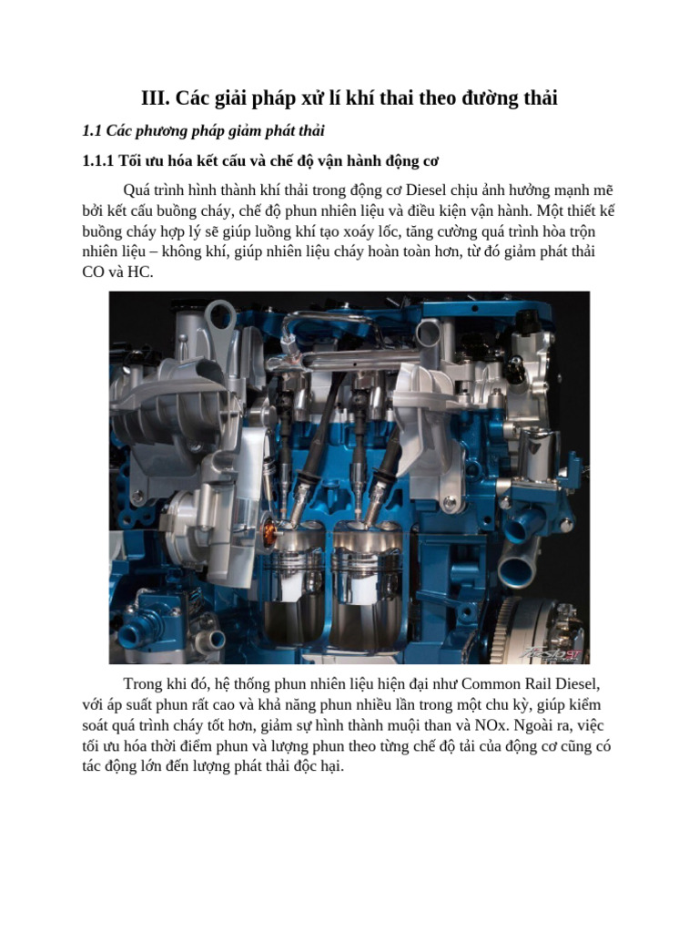 TLKX | PDF