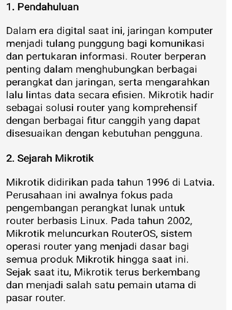 All Pdf Reader 20251025 16 02 22 Pdf