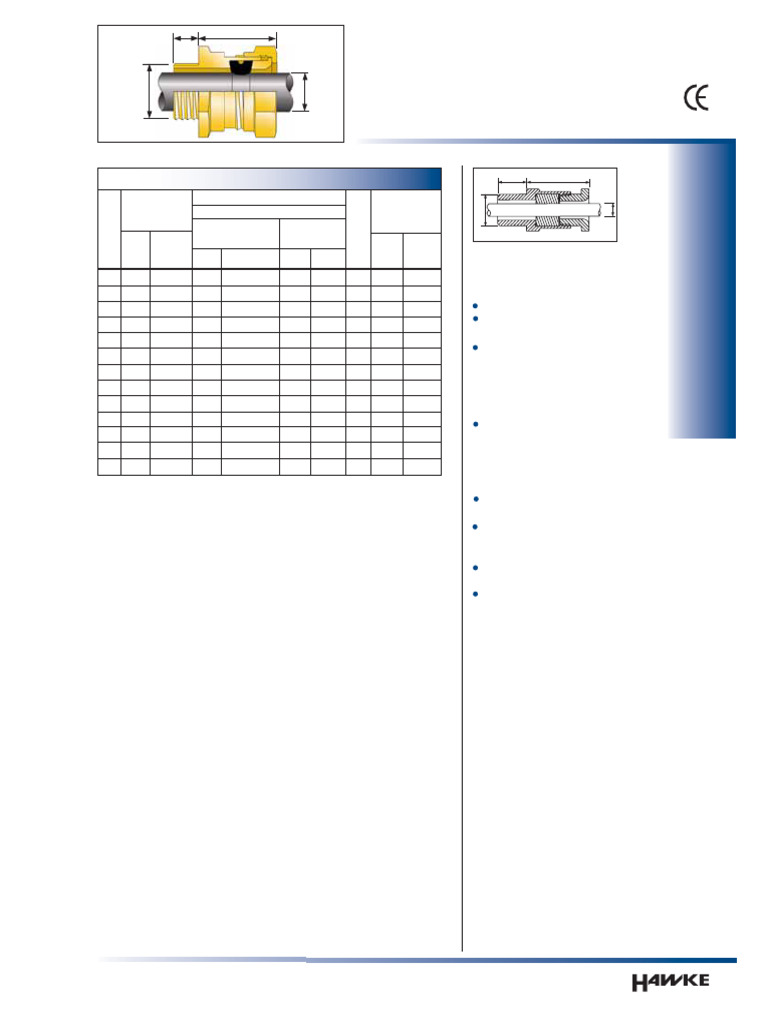 121 | PDF