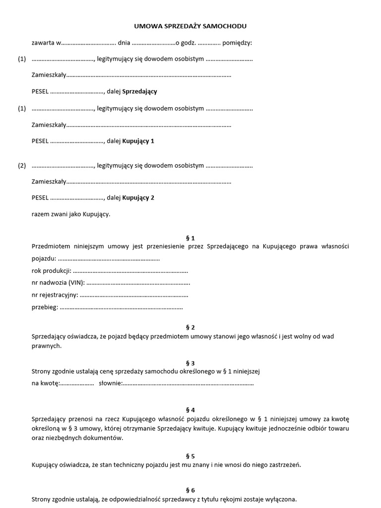 umowa-sprzeda-y-samochodu-pdf