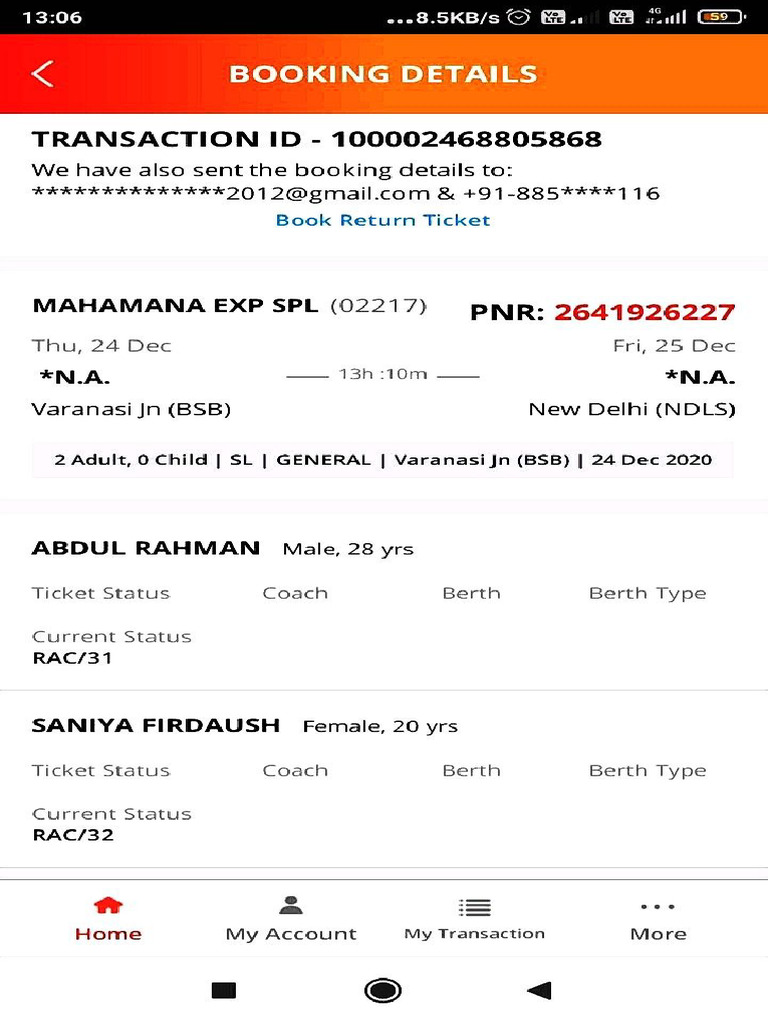 Pdfreader 20251025 1440 Pdf