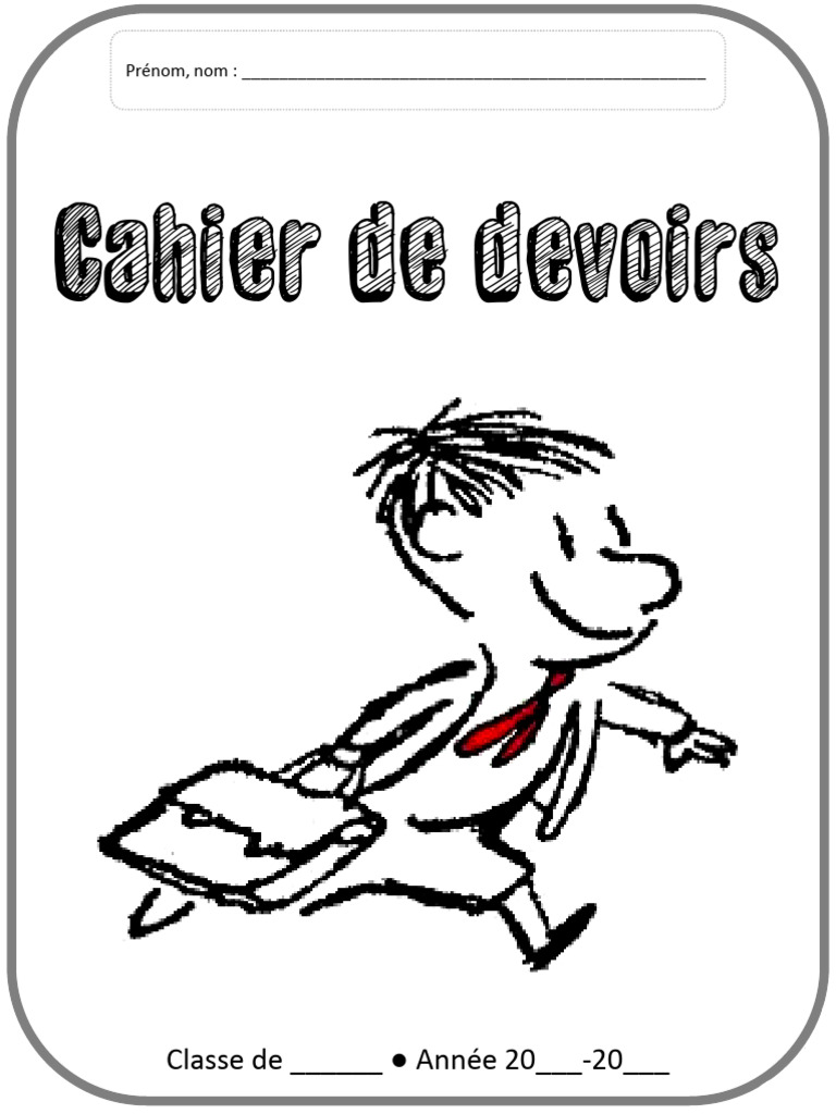 page-de-garde-devoirs-pdf