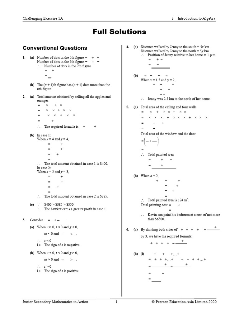 Integers Worksheet PDF | PDF | Chess Theory | Mathematics