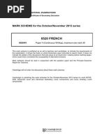 The Phonology of English - A Prosodic Optimality-Theoretic