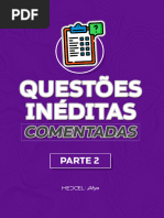 Estratificacao de Gravidade de Pacientes Com Pneumonia Adquirida Na ...