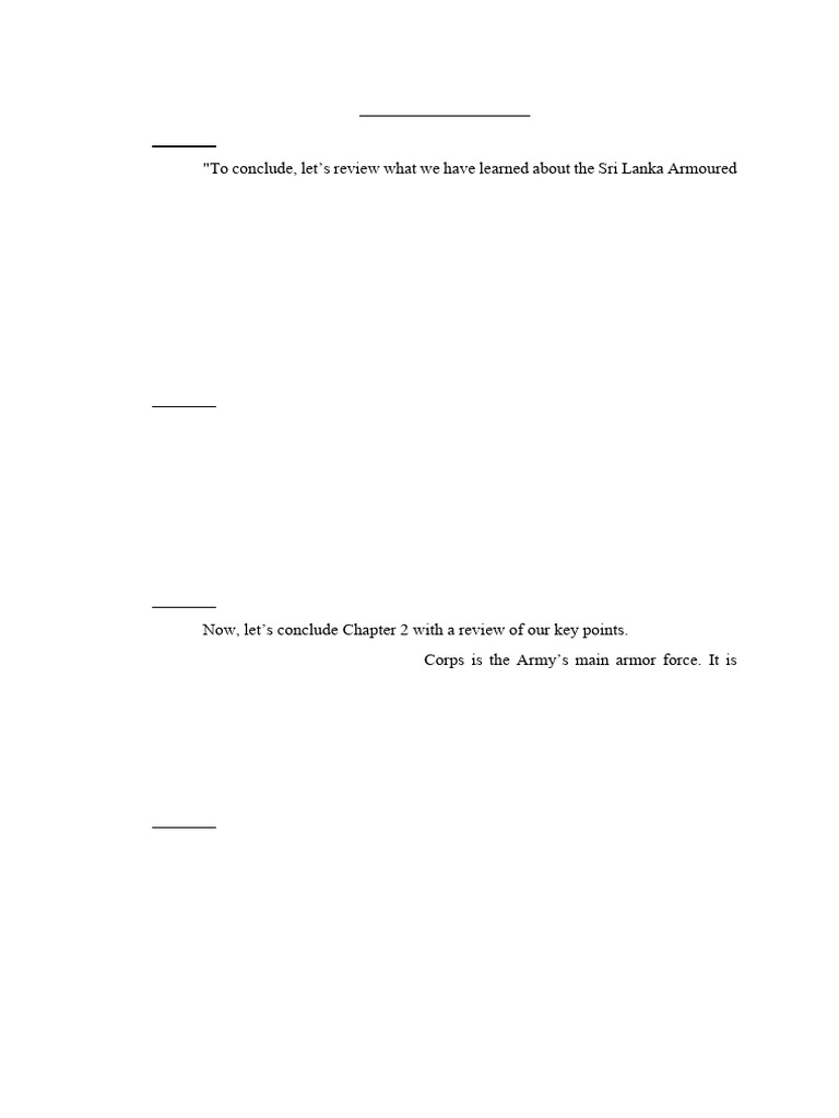 Reading Script New | PDF | Tanks | Military Tactics