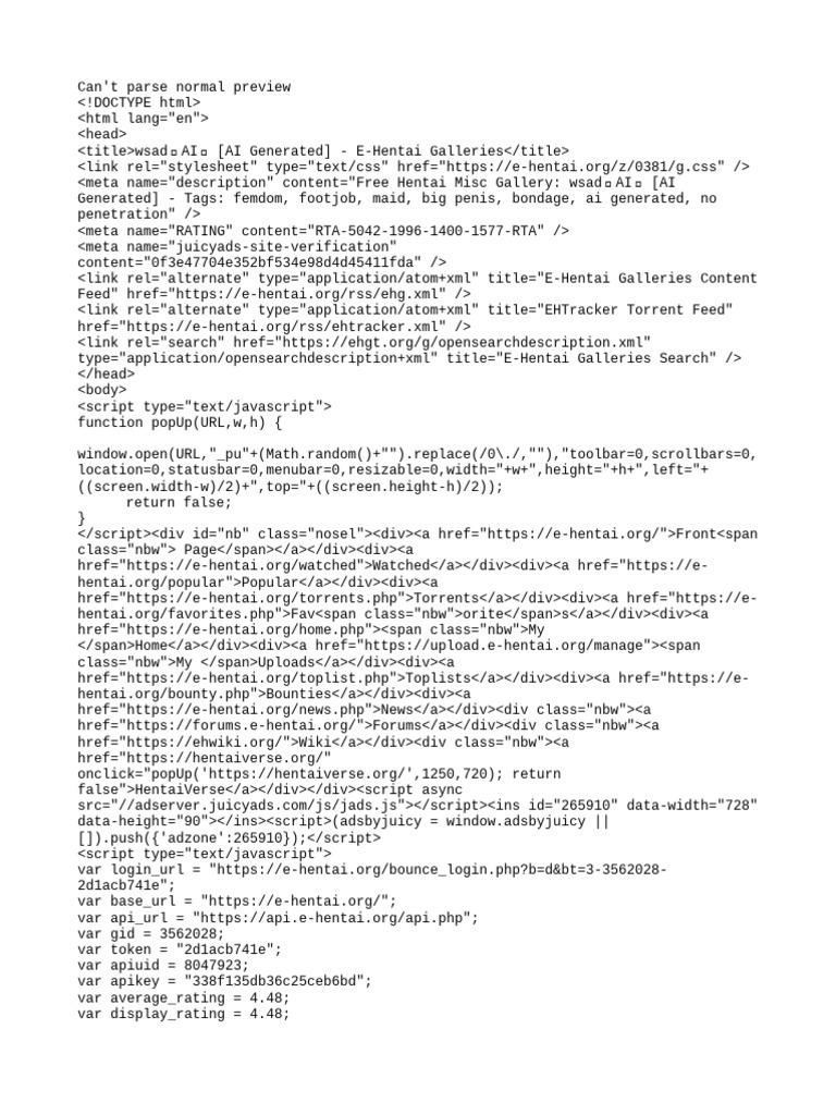 2025 10 01 09 41 00 257 | PDF | Computer File