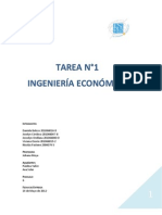 tarea N1 INGECO