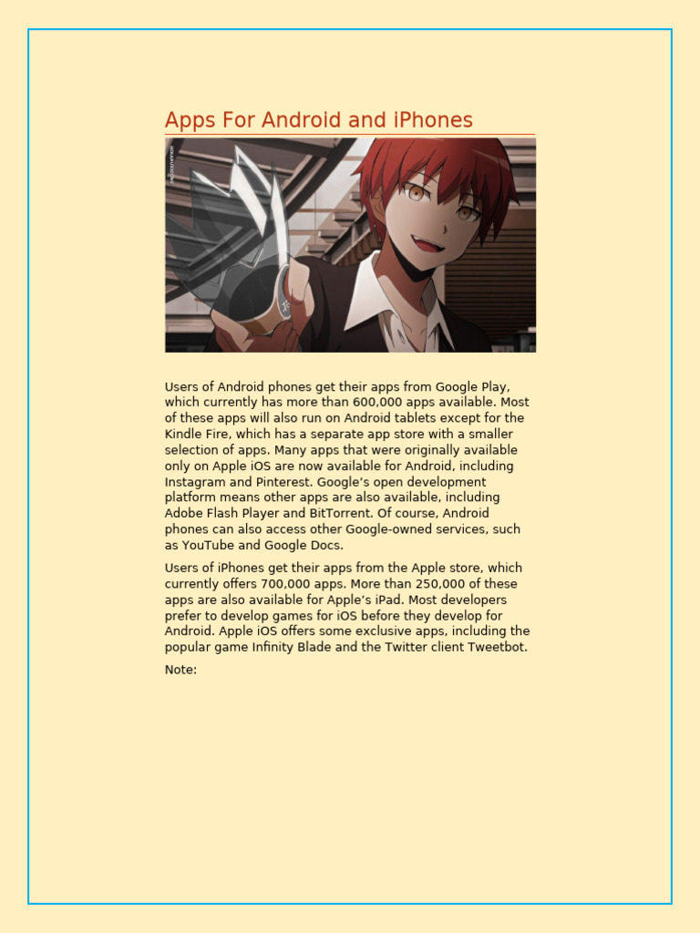 Project 2 | PDF