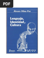 LIBRO-Caratula-Lenguaje... Proyecto NUEVO de Edición