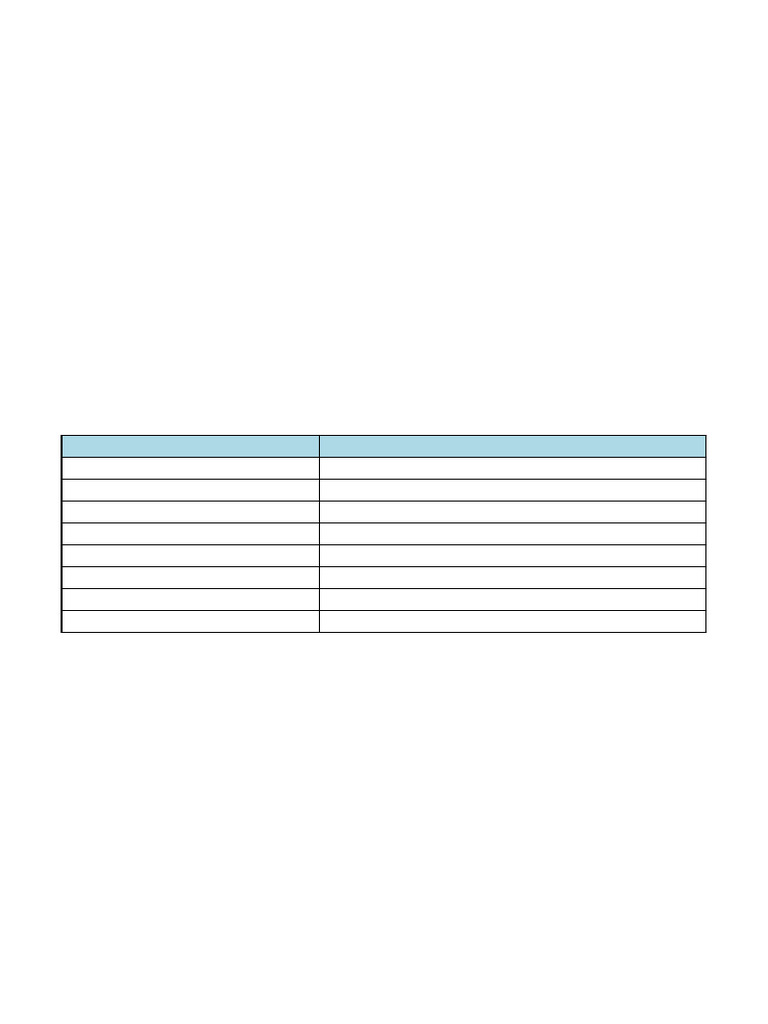 Multi-Language Sign to Speech Converter | PDF | Speech Synthesis | Speech