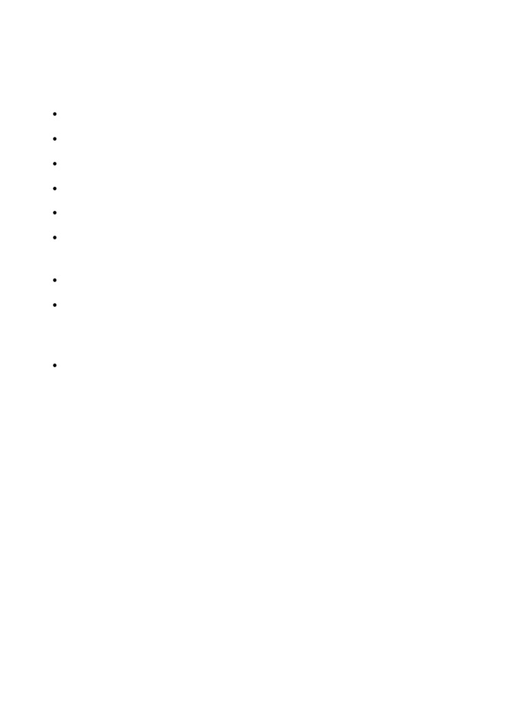 Understanding XML: Structure and Uses | PDF | Xml | Xml Schema