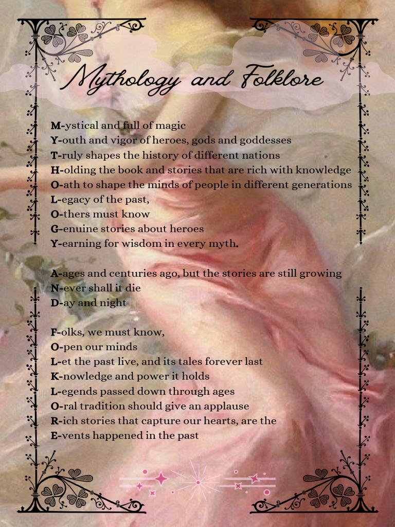 _.Trashed-1760869593-Brown and Beige Vintage Texture Poem A4_20250919 ...