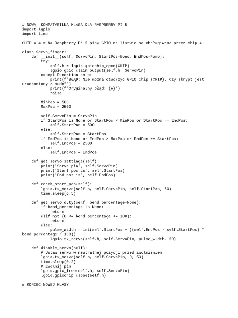 Ai Studio Code | PDF