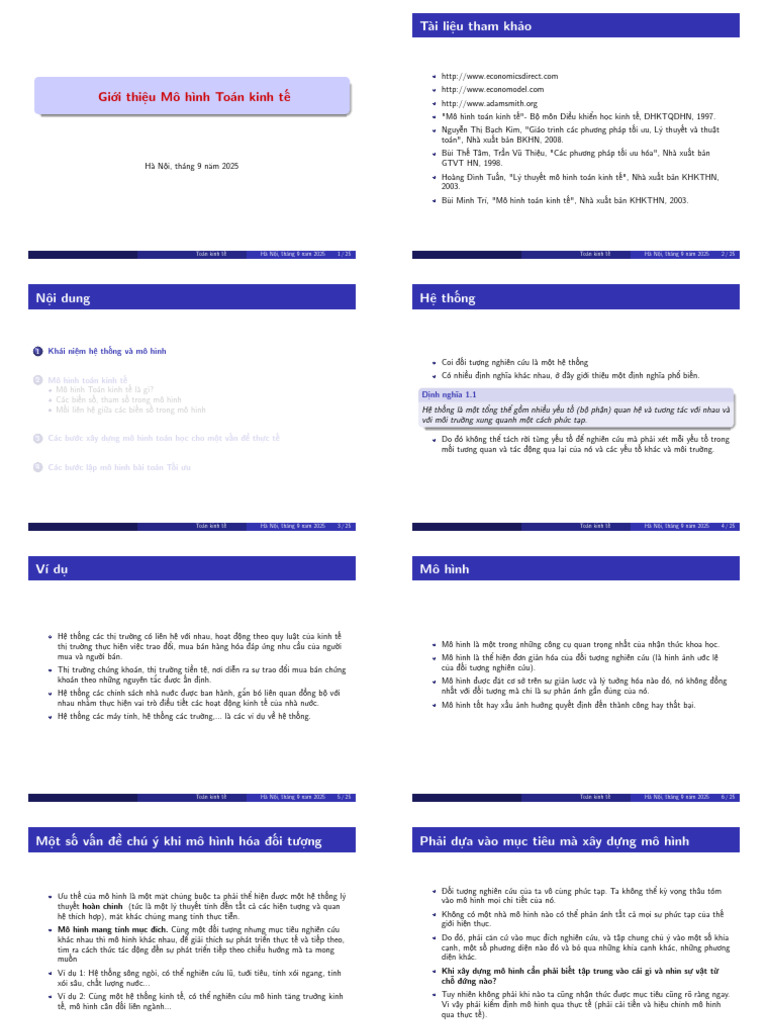 GT 4in1 | PDF