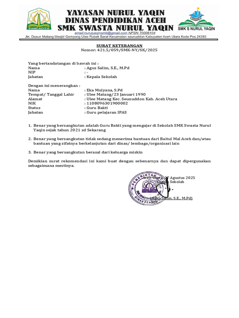 Selena Gomez va Justin Bieber jinsiy aloqa