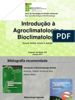 00 Intro AgroBioclimatologia