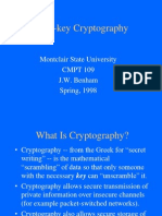 crypto1