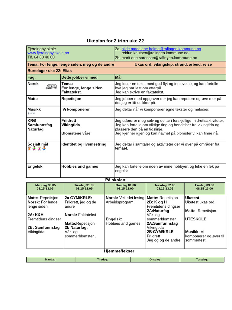 uke-22-pdf