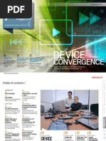 Download javamagazine20120506-dl by javadev_ru SN93813152 doc pdf