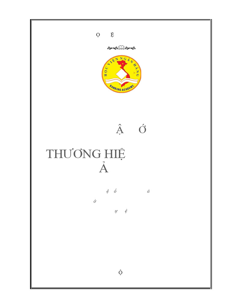 Nhom9 - BTL - HTTTQL K21 | PDF