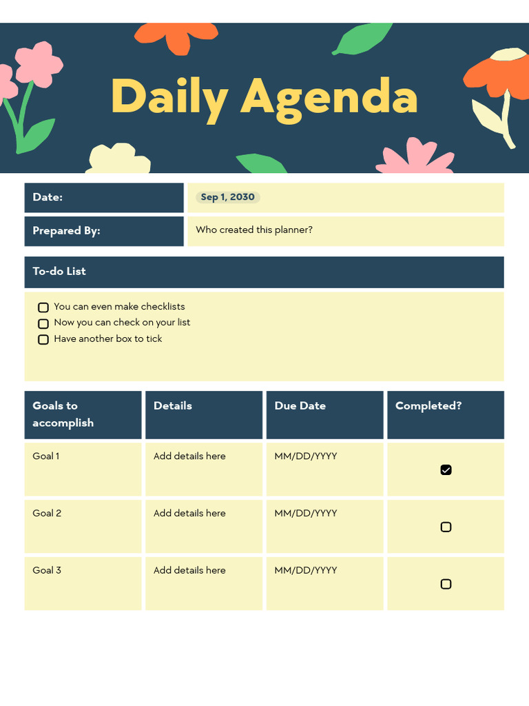 Daily Planner Doc in Light Yellow Navy Style - 20251023 - 181140 - 0000 ...