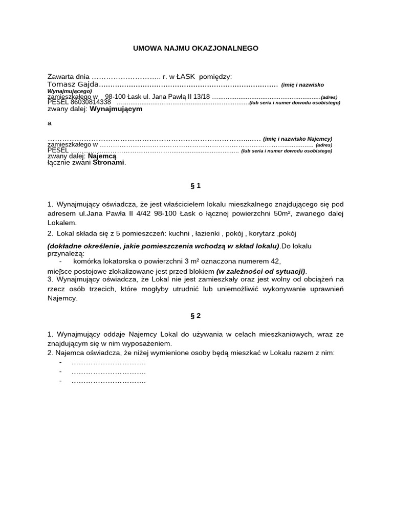 umowa-najmu-okazjonalnego-wz-r-pdf