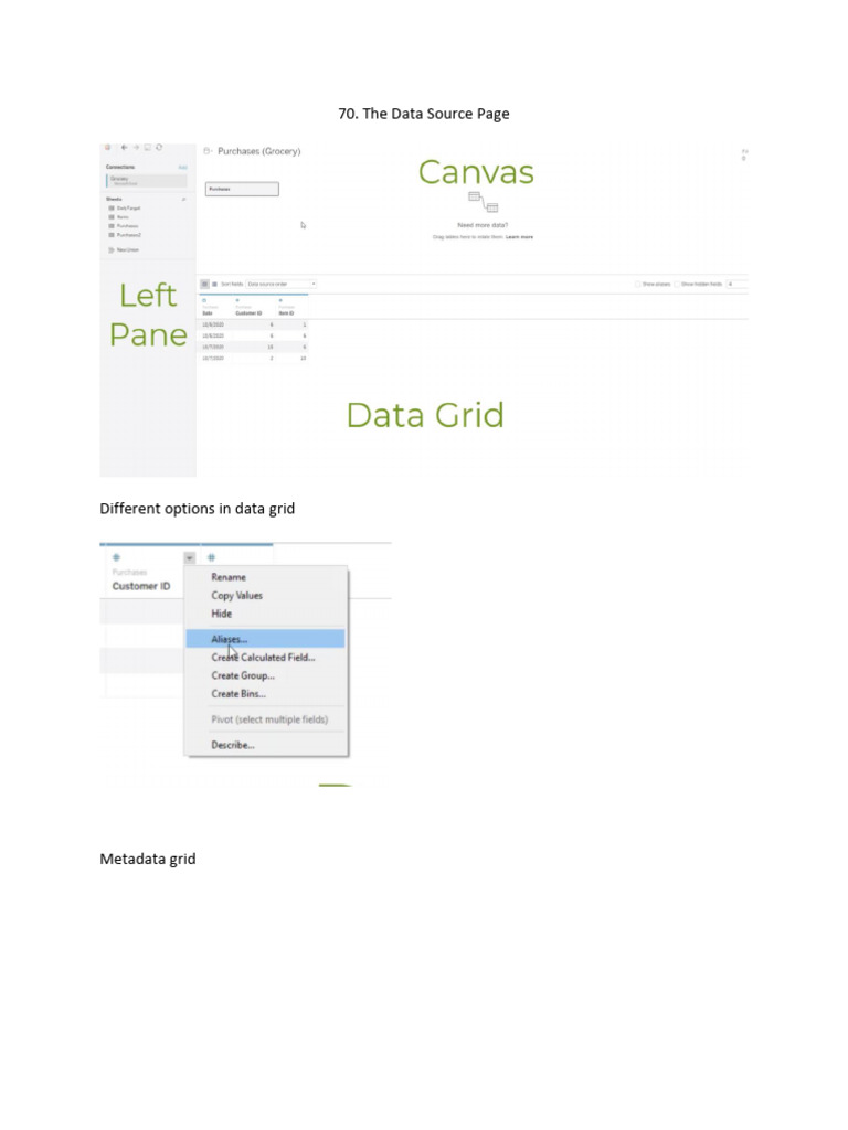 70 +the+Data+Source+Page | PDF