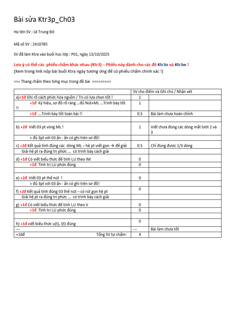 KTR Ch03-2410785 | PDF