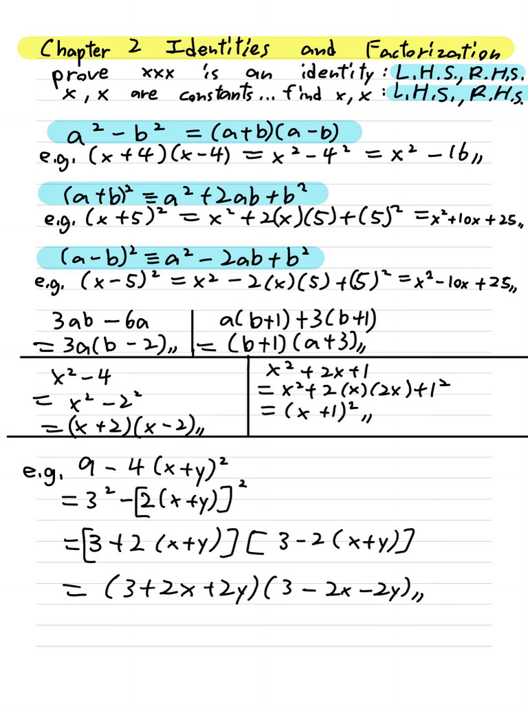Math Final Eam s2 | PDF
