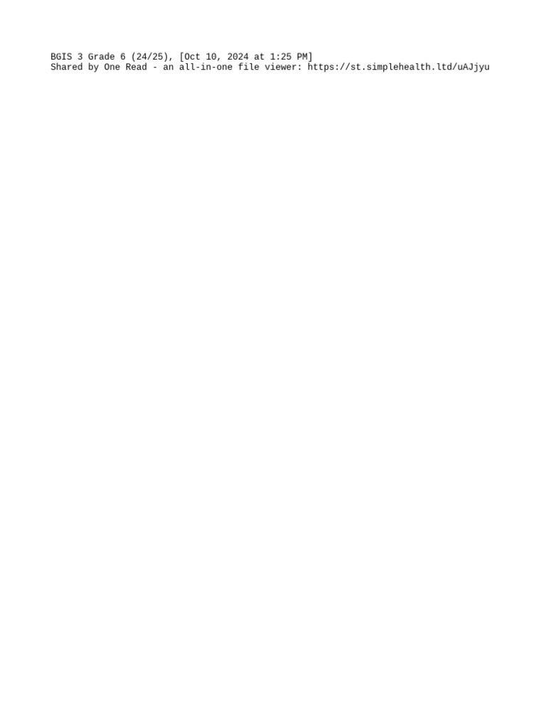 Text 2 | PDF