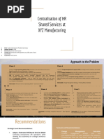 SAMPANN User Manual for BSNL Pensioners | PDF | Login | Retirement
