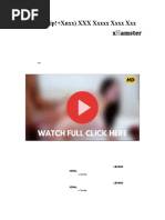 Porn Picture