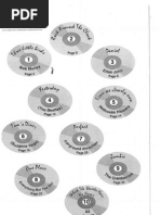 Download Heinemann Hits by colonelstench SN93816767 doc pdf